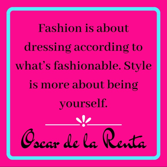 Style! - Picture 1 of 4